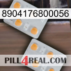 8904176800056 25